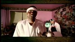 RELATIONSHIPS WITH MY GUN  BENZINO feat UNTOUCHABLES & HUDDY 6