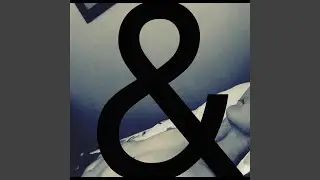 Your Love