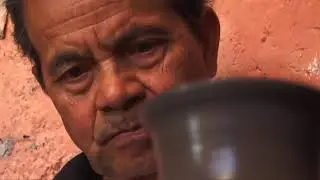 Documental 