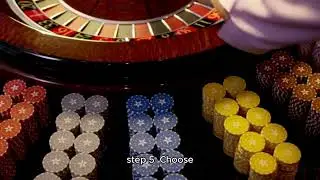 How To Run Gambling Ad Campaigns On Google