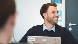 Кто такой консультант по рынку?