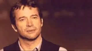 Joe Carroll (James Purefoy) Recites The Last Stanza of The Raven
