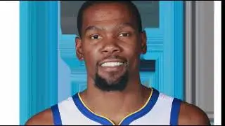 fuck kd 2