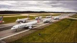BIGGEST RUNWAY AIRPORT TO BE BUILT IN KWAHU???