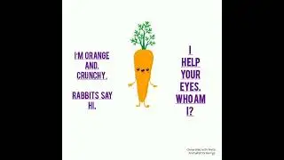 #vegetablesname​ #vegetables​ #vegetable #vegetablespictures​ #learnvegetables​ #namesofvegetables​