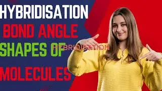 BEST TRICK To HYBRIDISATION #jeeproblems #jeemain viralshorts #telugusongs #entertainment #tollywood