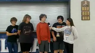 ECMS News-The Wildcat Pause 09/12/25