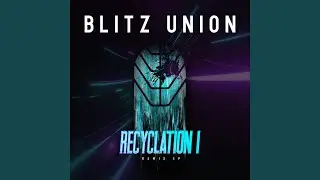 Plastic (Zardonic Remix)