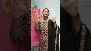 3 piece, cord set 🫰🥰#subscribe 7996874854