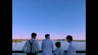 UGAR AGE - cover-клип 