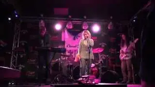 The Velvet Sun - La Do Re Do