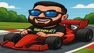 F1 25 DRS League Season 15 Round 2 Jeddah