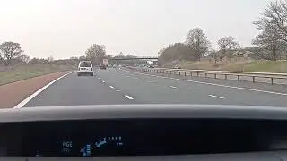 Renault Espace 2008 2 0 dCi fuel consumption 6 years later