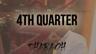 Dave East x Jadakiss x Uncle Murda Type Beat 