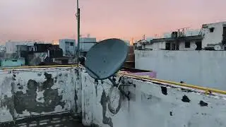 Gas pipeline fitting