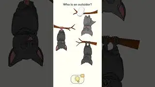 dop2 level 243#gameplay #deleteonepart #youtubeshorts #shorts #dop2