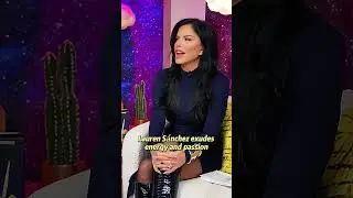 No wonder Jeff Bezos was willing to leave his ex-wife MacKenzie Scott for Lauren S&aacute;nchez #usa #facts