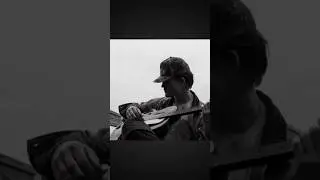 Worst of us Caleb King. #jesuslovesyou #love #countrymusic #jesus #music #cover #jesusisking