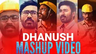 Dhanush mass whatsapp status|Engineering students mass whatsapp status|vip mass whatsapp status