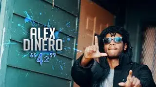 Alex Dinero -