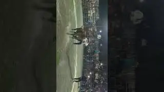 Bull Riding Tizate Guarizama Olancho #olancho #fairs #sportsandmore #horses