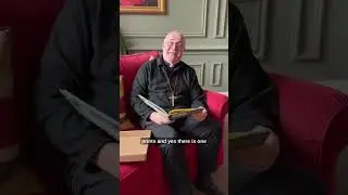 The Lord's Prayer: A Beginner's Guide - Stephen Cottrell