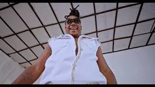 EEH - Zex Bilangilangi (Official Video 4K)