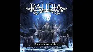 Kalidia | 07 - Midnight's Chant (Legendado)