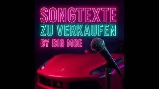 Piatella (Official Audio) #bigmoe #hiphop #music #musik #newcomer #pop #rap #records #rnb #platino
