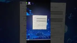 стресс тест fx 6300☠️