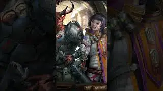 Paizo Takes a Firm Stance Against AI-Generated Content in Their Products