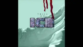 Trap / Hip Hop Instrumental 