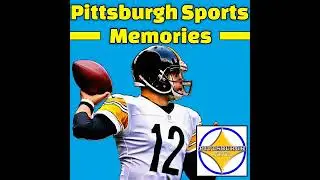 REWIND: Defunct Pittsburgh Sports Venues