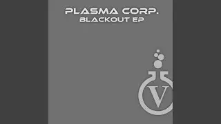 Blackout (Original Mix)