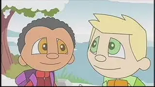 Somos Católicos - Especial de Navidad