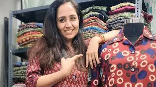 @ Kutchi Traditional... Cord set in affordable price ❤️#kutchhandloom 