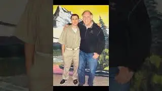Ryan Leone passed away/ famous American artist film star producer novelist died