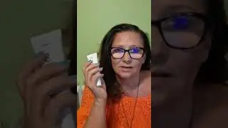 Lekki podkład z kwasem hialuronоwym_Jakość premium