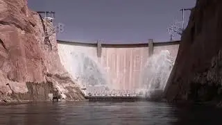 Disaster Movie Spectacular 37