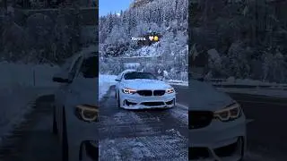 BMW 🫶 #subscribe #bmw #america #car #automobile #music #youtube #phonk #love #mpower #bmwm #legend