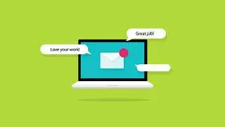 Employee Recognition Good Practice Guide: