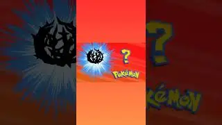 Who&rsquo;s That Pok&eacute;mon? 🔍✨ #pokemon #shorts #trending #viral #dailyshorts #explore #fun #game #quizz #pb