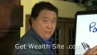 Make Money Online West Virginia - Ideas & Stories