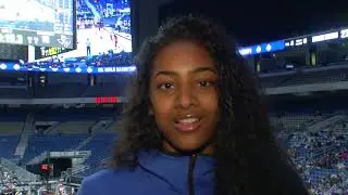Deja Kelly pkg
