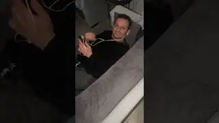 &Epsilon;&kappa;&delta;&rho;&omicron;&mu;ή &Alpha;&rho;&chi;&eta;&gamma;&omicron;ύ &sigma;&tau;&omicron; &Beta;&omicron;&upsilon;&nu;ό (feat. Vardos, Red Dragon, Arsen Manager)