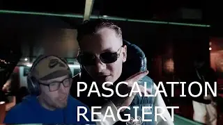 KAVO WHEREHAVEYYOUBEEN REACTION