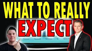 ⚠️ Lucid Reverse Split THIS WEEK | What&rsquo;s REALLY Coming Next for LCID Stock