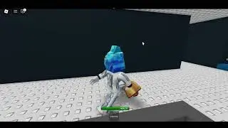 (OUTDATED) 2025 What's the code for the game 