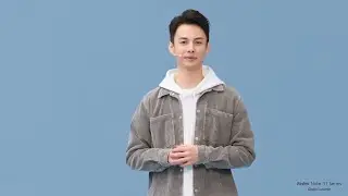 Redmi Note 11 Series Global Launch 10min Recap
