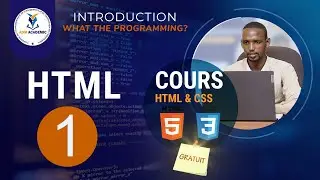 C.1AAD :::::::::::COURSE HTML (AF SOMALI)